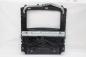 Preview: Schiebedach Glas 54107235471 BMW 7er F01
