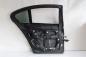 Preview: Tür hinten links 41007203979 BMW 7er F01