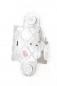Preview: Antenne 6935024 BMW 7er F01