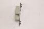 Preview: Antenne 6935024 BMW 7er F01