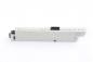 Preview: Antenne 21367510 BMW 7er F01