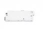 Preview: Antenne 21367510 BMW 7er F01