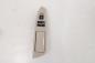 Preview: Schalter Fensterheber hinten links 61319352183 BMW 7er F01