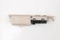 Preview: Schalter Fensterheber hinten links 61319352183 BMW 7er F01