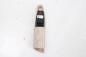 Preview: Schalter Fensterheber hinten links 61319352183 BMW 7er F01