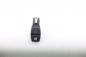 Preview: Schalter Warnblink 61319161896 BMW 7er F01