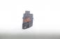 Preview: Schalter Warnblink 61319161896 BMW 7er F01