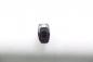 Preview: Schalter Warnblink 61319161896 BMW 7er F01