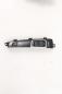 Preview: Schalter sonstige 920148303 BMW 7er F01