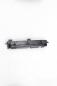 Preview: Schalter sonstige 920148303 BMW 7er F01