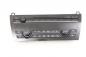 Preview: Schalter Klimaanlage 9241231 BMW 7er F01