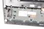 Preview: Schalter Klimaanlage 9241231 BMW 7er F01