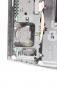 Preview: Schalter Klimaanlage 9241231 BMW 7er F01