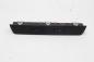 Preview: Schalter Sitz 61319215748 BMW 7er F01