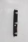 Preview: Schalter Sitz 61319215748 BMW 7er F01