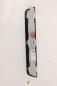 Preview: Schalter Sitz 61319215748 BMW 7er F01