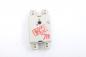 Preview: Antenne 9118261 BMW 7er F01