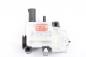 Preview: Stellmotor ZV Tankklappe 67117200674 BMW 7er F01