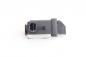 Preview: Stellmotor ZV Tankklappe 67117200674 BMW 7er F01