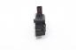 Preview: Stellmotor ZV Tankklappe 67117200674 BMW 7er F01