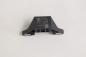 Preview: Airbag Sensor rechts 9159310 BMW 7er F01