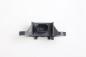 Preview: Airbag Sensor rechts 9159310 BMW 7er F01