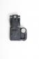 Preview: Airbag Sensor vorn links 9159311 BMW 7er F01