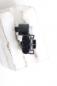 Preview: Airbag Sensor vorn links 9159311 BMW 7er F01