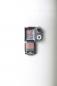 Preview: Airbag Sensor vorn rechts 9159311 BMW 7er F01