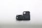 Preview: Airbag Sensor vorn rechts 9159311 BMW 7er F01
