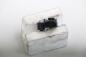Preview: Airbag Sensor vorn rechts 9159311 BMW 7er F01