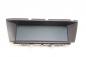 Preview: Display 9237847 BMW 7er F01
