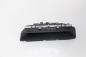 Preview: Display 9237847 BMW 7er F01