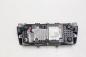 Preview: Display 9237847 BMW 7er F01