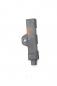 Preview: Sensor sonstige 65209220832 BMW 7er F01