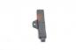 Preview: Sensor sonstige 65209220832 BMW 7er F01
