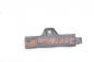 Preview: Sensor sonstige 65209220832 BMW 7er F01