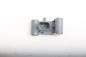 Preview: Airbag Sensor hinten links 9159314 BMW 7er F01