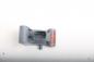 Preview: Airbag Sensor hinten rechts 9159314 BMW 7er F01