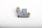 Preview: Airbag Sensor hinten rechts 9159314 BMW 7er F01
