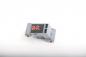 Preview: Airbag Sensor hinten rechts 9159314 BMW 7er F01
