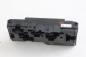 Preview: Sicherungskasten 61149234421 BMW 7er F01