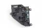 Preview: Sicherungskasten 61149234423 BMW 7er F01