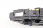 Preview: Sicherungskasten 61149234423 BMW 7er F01