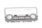 Preview: Innenleuchte 63319163699 BMW 7er F01