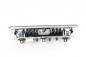 Preview: Innenleuchte 63319163699 BMW 7er F01