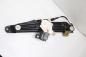 Preview: Fensterheber elektrisch hinten links 51357182615 BMW 7er F01