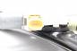 Preview: Fensterheber elektrisch hinten links 51357182615 BMW 7er F01