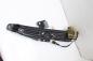 Preview: Fensterheber elektrisch hinten links 51357182615 BMW 7er F01
