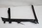 Preview: Fensterheber elektrisch hinten links 51359168843 BMW 7er F01